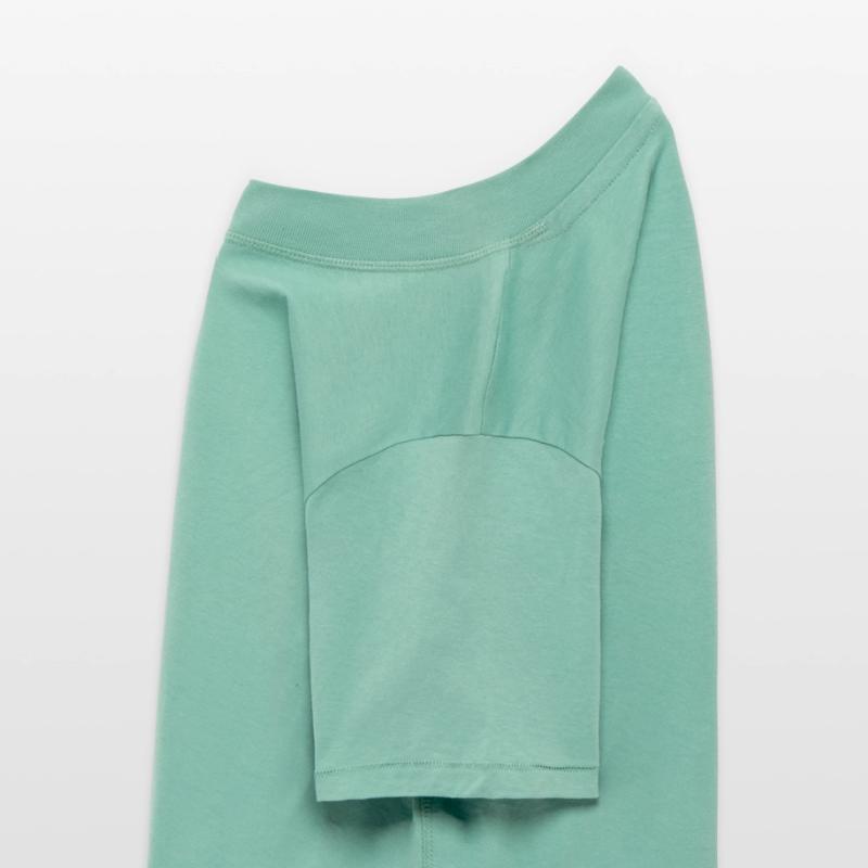 Funny Dogs Out In Space