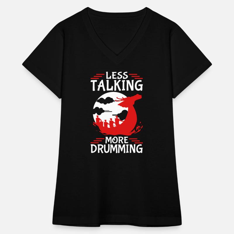 Funny Dragon Boat Racing Paddle