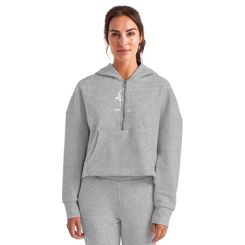 Funny Duck Drawing With Big Feet