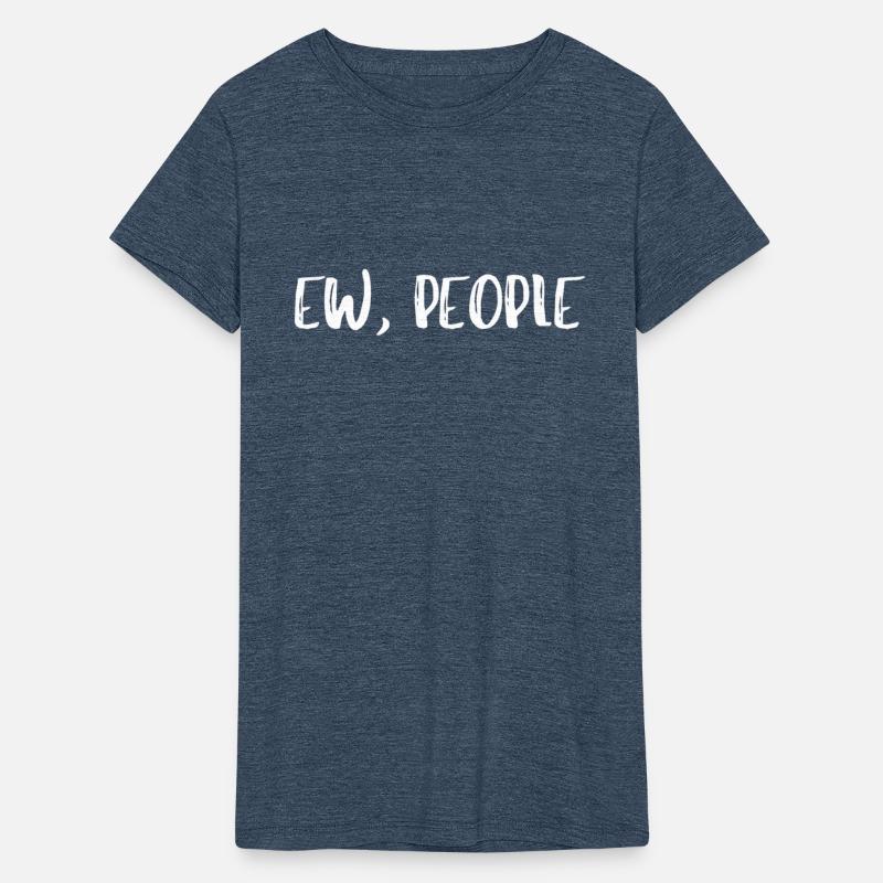 Funny Fake People Quote