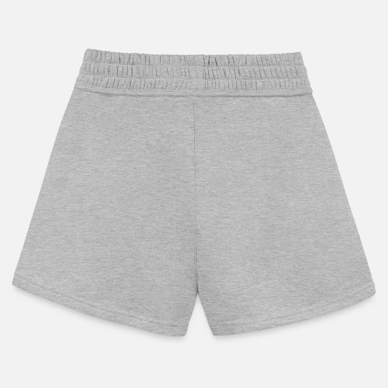 Funny Heavy Metal Sunglasses Horns Hand Gesture