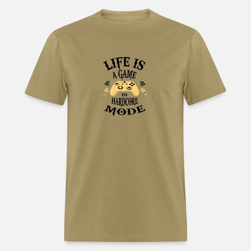 funny quotes gaming hardcore