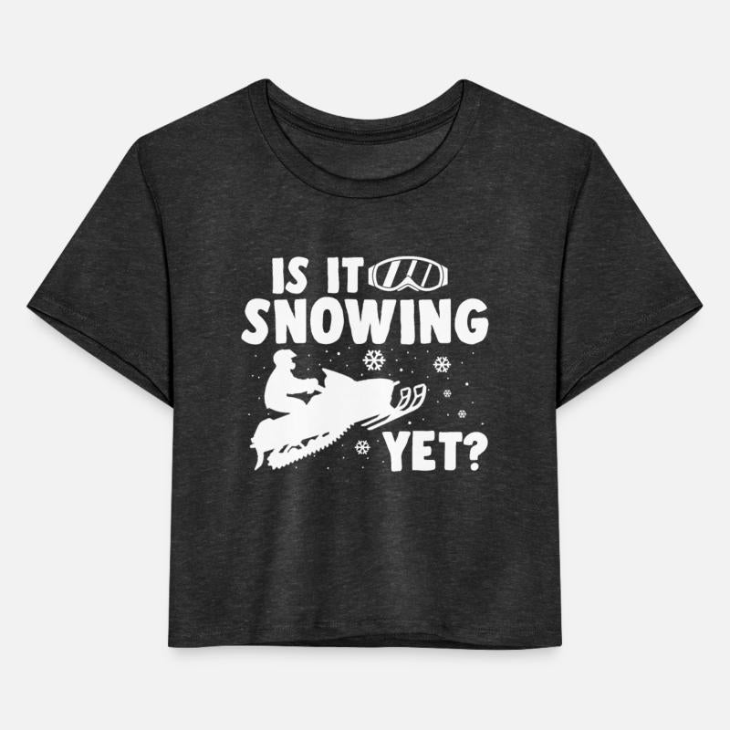 Funny Snowmobile Gifts Snowmobiling Riding Winter