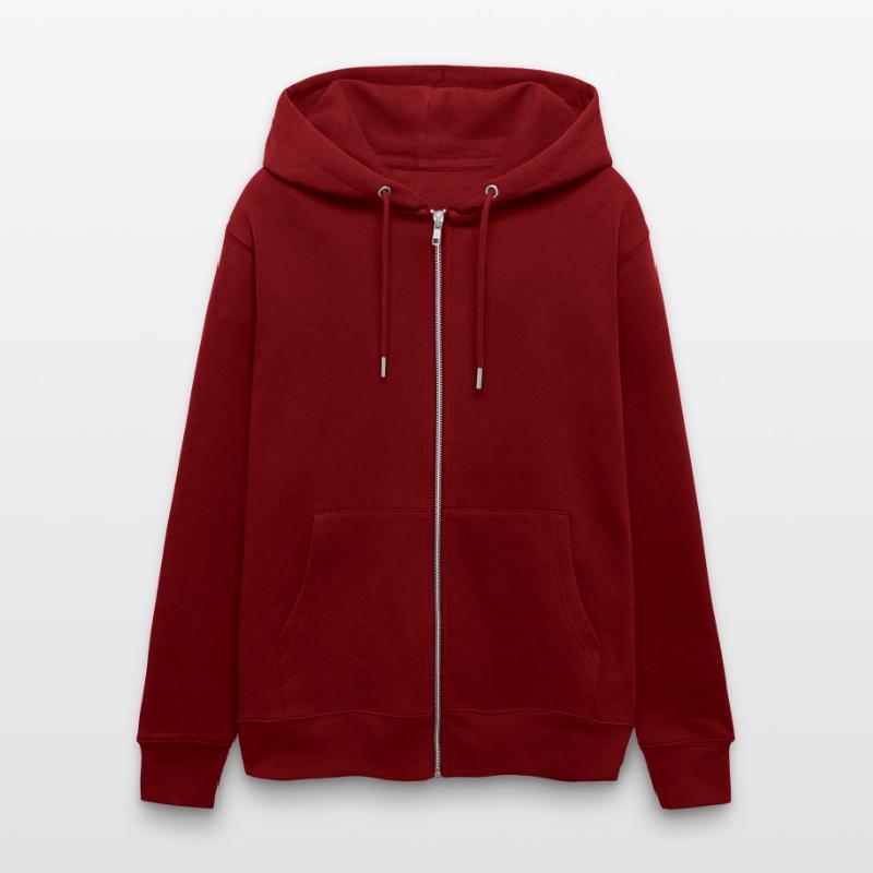 Funny Vintage Cat DJ Tropical Beach Gift