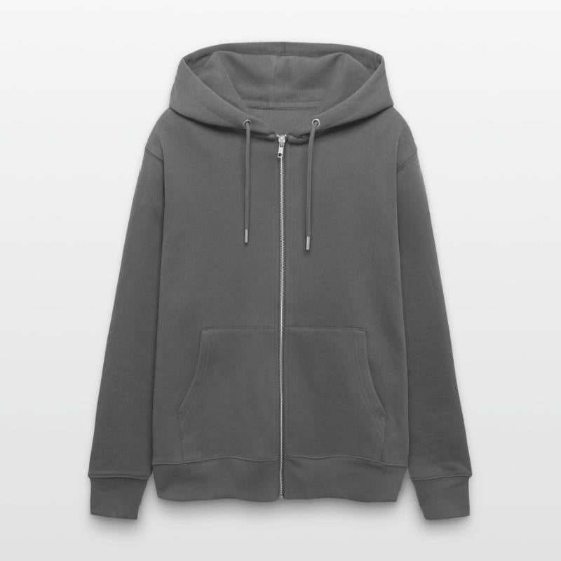 Funny Vintage Cat DJ Tropical Beach Gift