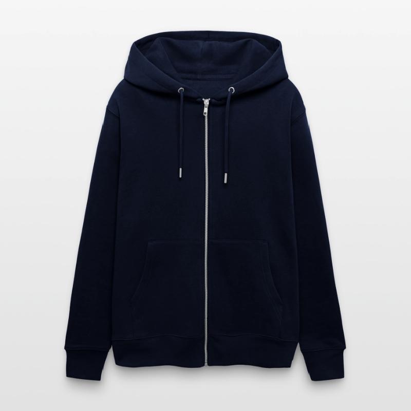 Funny Vintage Cat DJ Tropical Beach Gift