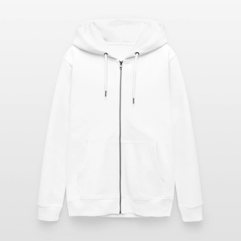 Funny Vintage Cat DJ Tropical Beach Gift