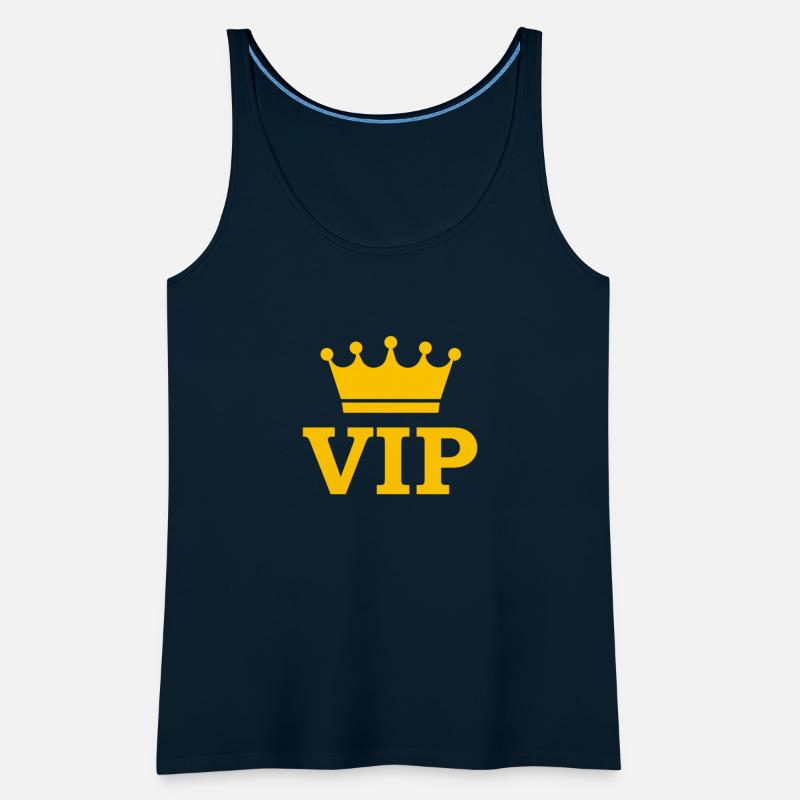 Funny VIP Very Important Person