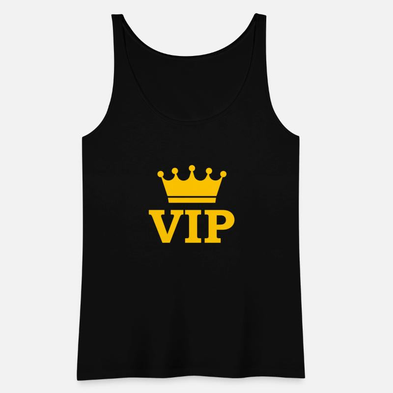 Funny VIP Very Important Person