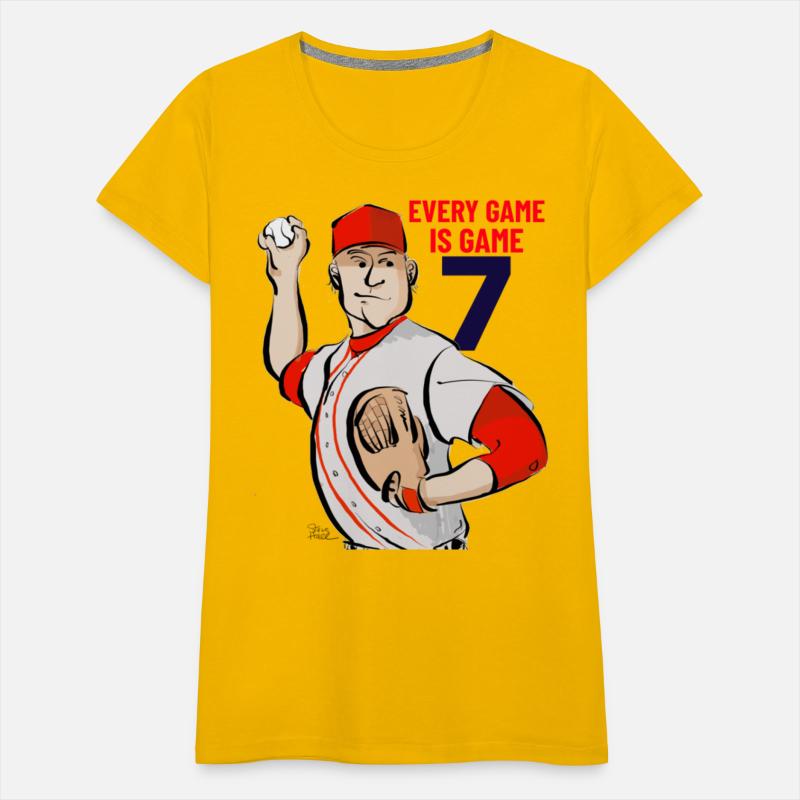 Future Baseball Ace in the Making