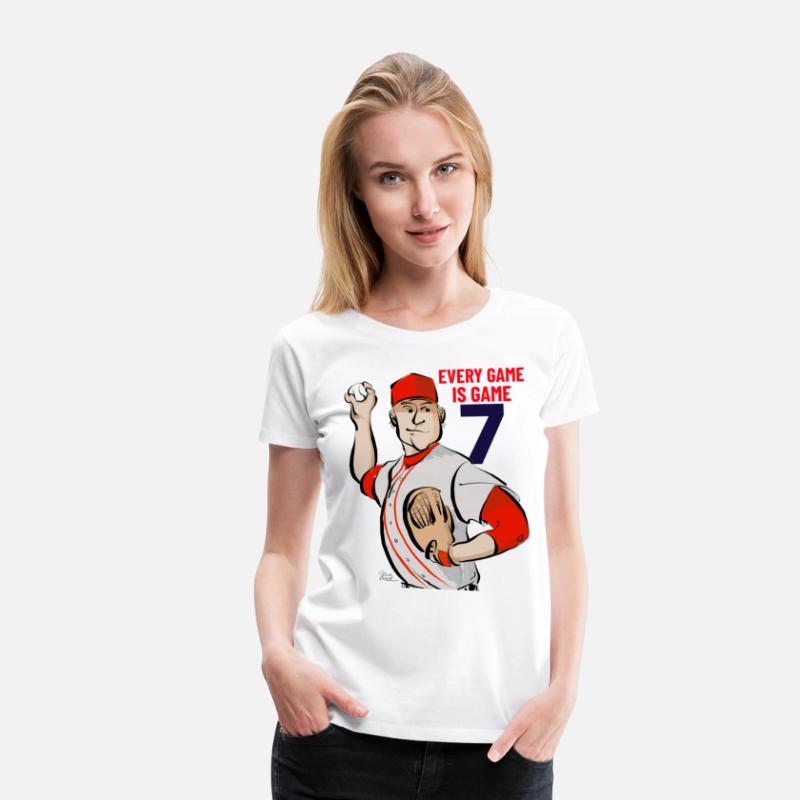 Future Baseball Ace in the Making