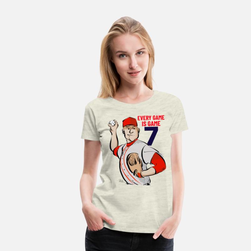 Future Baseball Ace in the Making