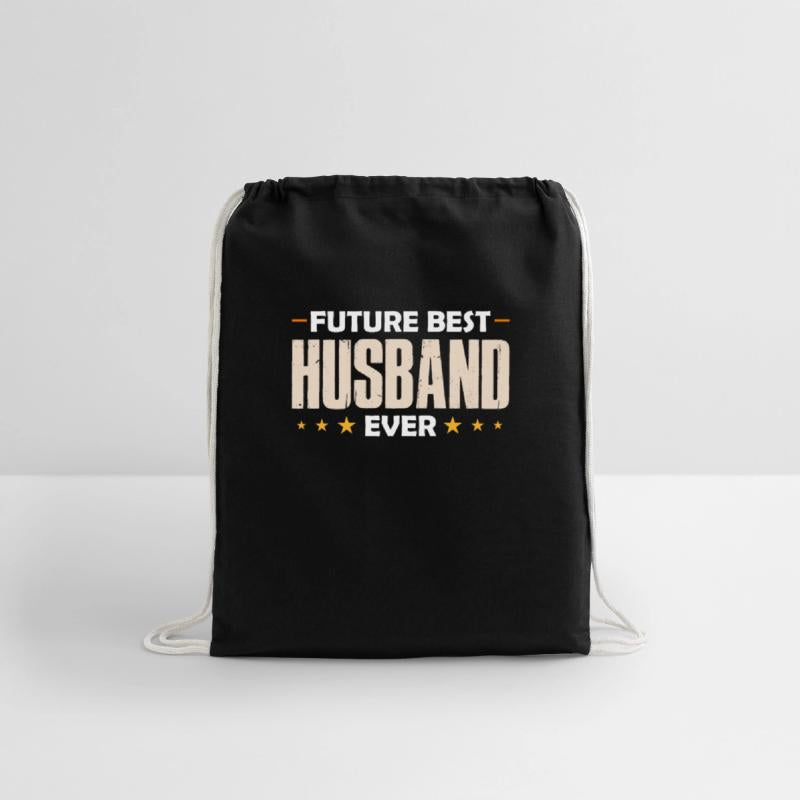 Future Best Husband Ever