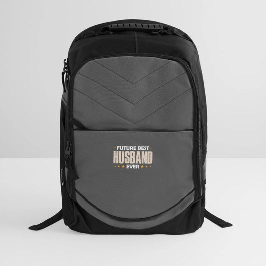 Future Best Husband Ever