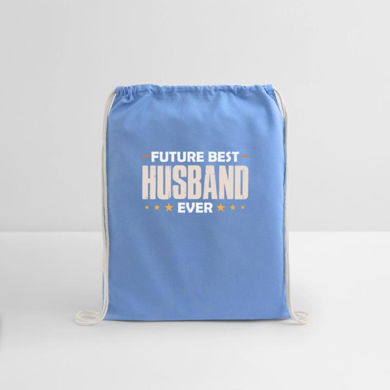 Future Best Husband Ever