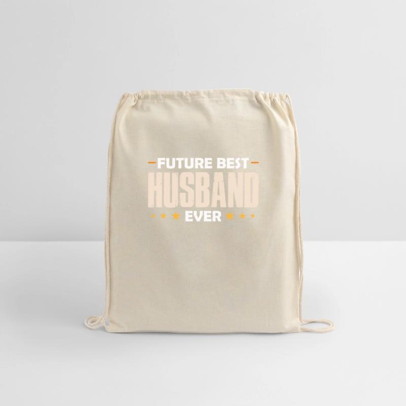 Future Best Husband Ever