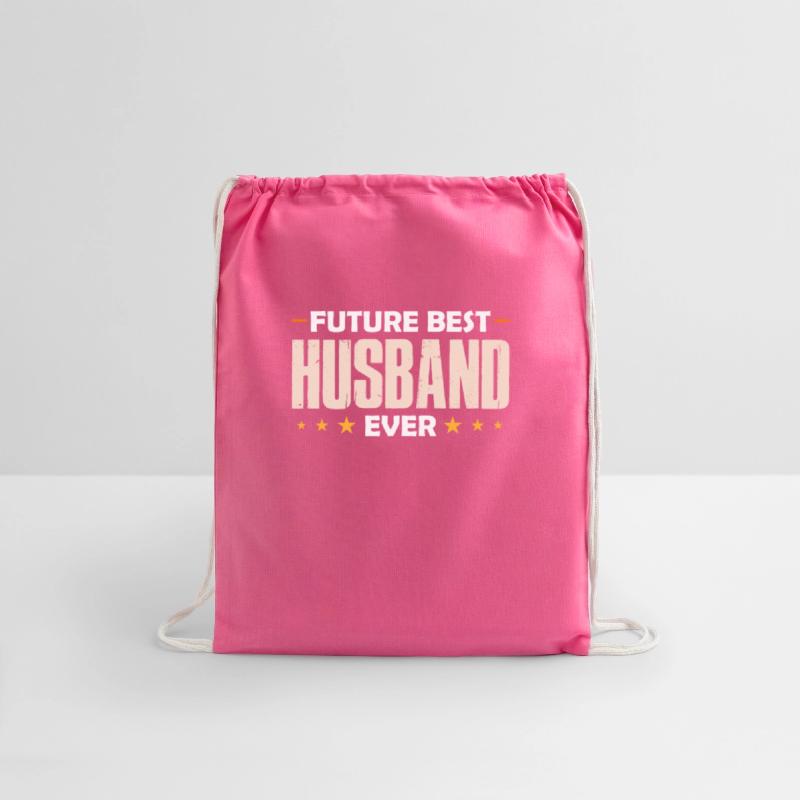 Future Best Husband Ever