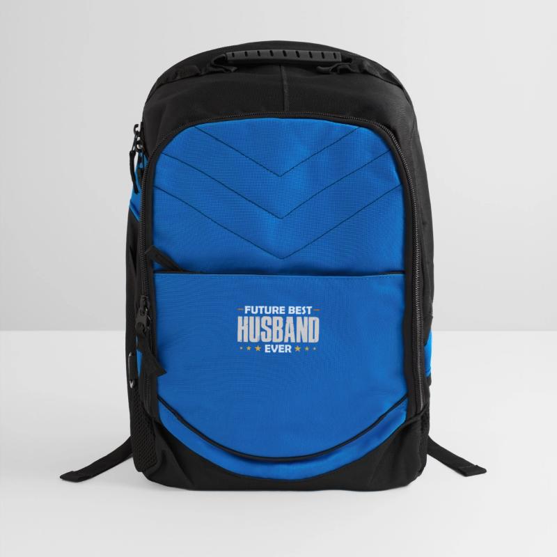 Future Best Husband Ever