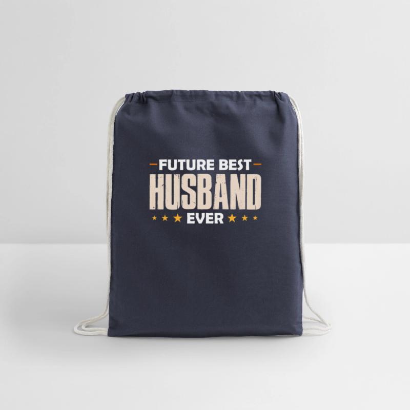 Future Best Husband Ever