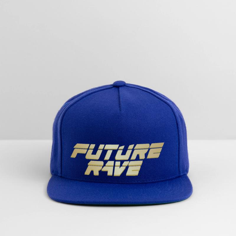 future rave