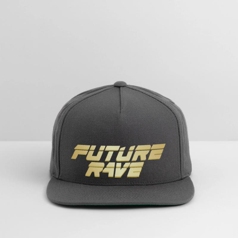 future rave