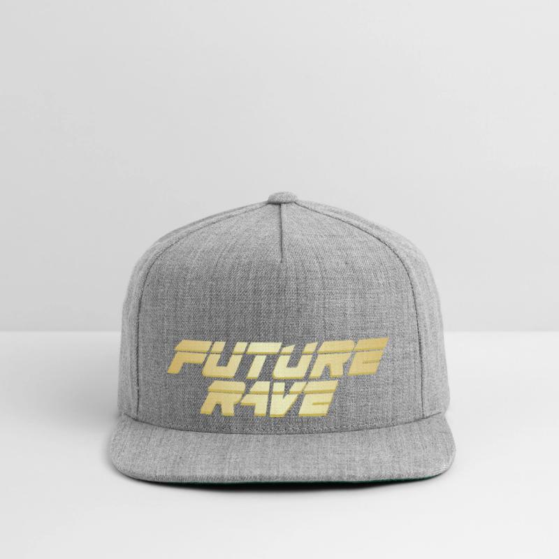 future rave