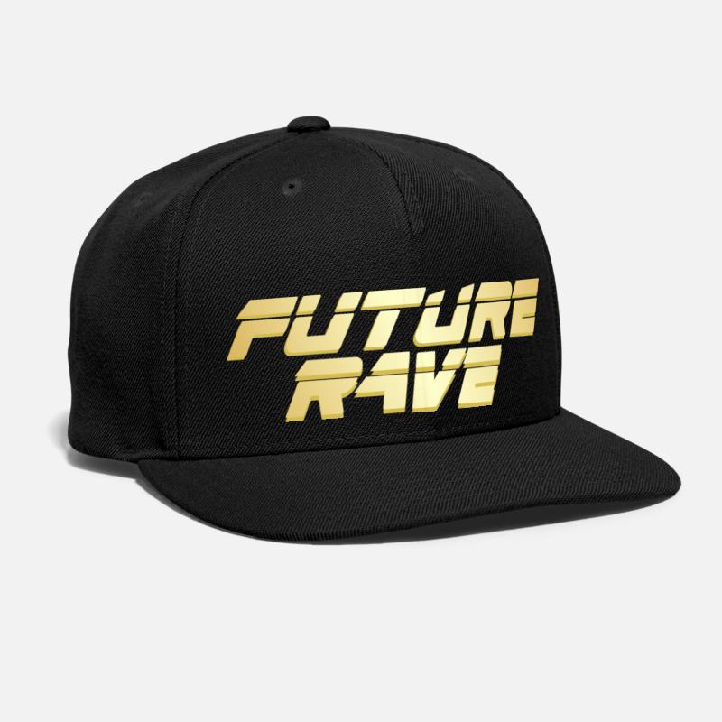 future rave