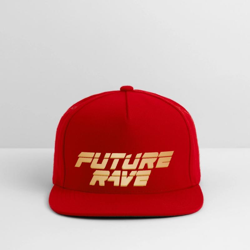 future rave