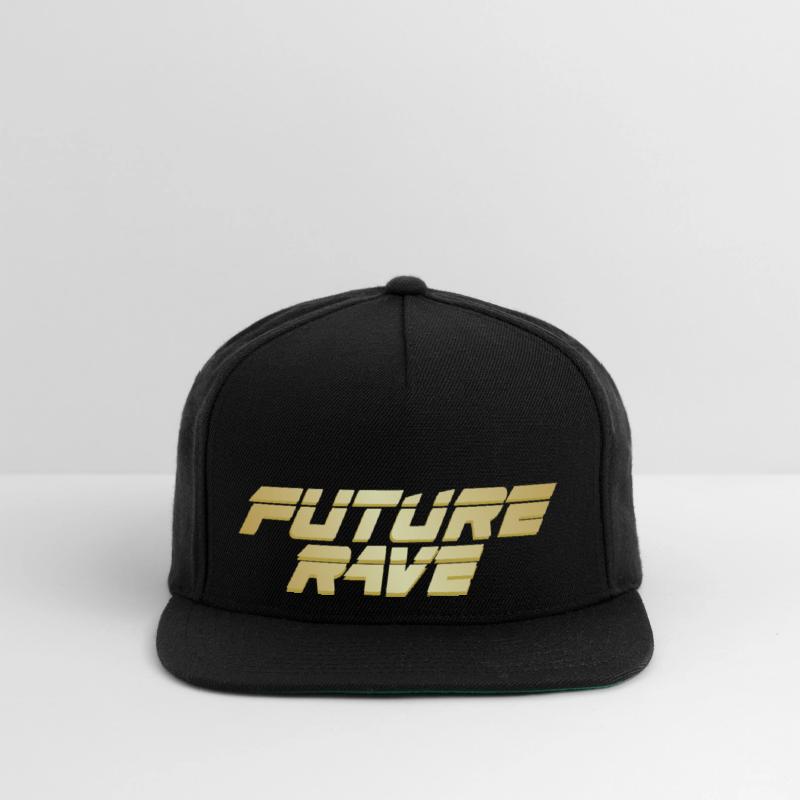 future rave
