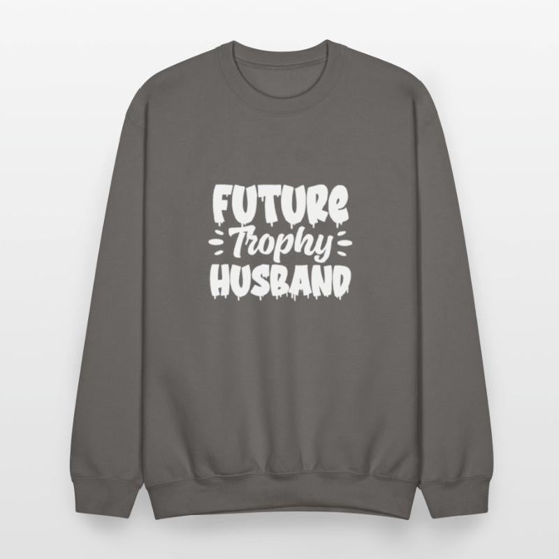 Future Trophy Husband