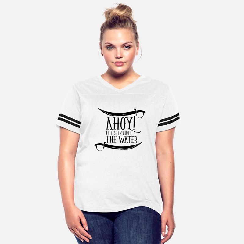 game lover tshirt design