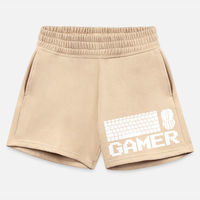Gamer