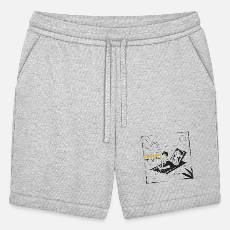 Gamer's Summer Quest