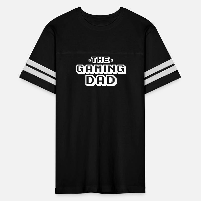 gaming dad gift gamer