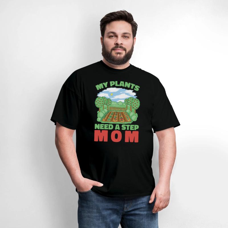 Gardening Gardener Funny Gardening Mom