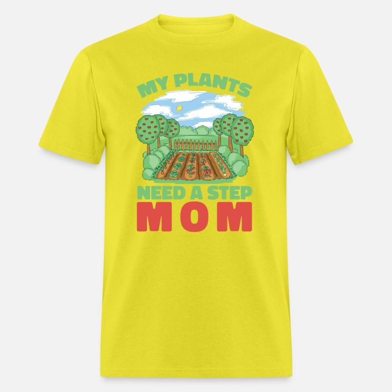 Gardening Gardener Funny Gardening Mom
