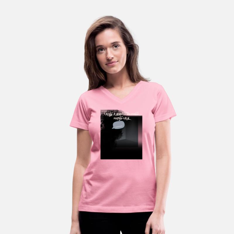 Gathering my thoughts in the corner of the room