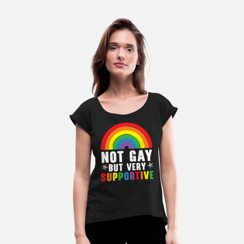 Gay Rights Rainbow Pride LGBTQ Gay Pride Parade