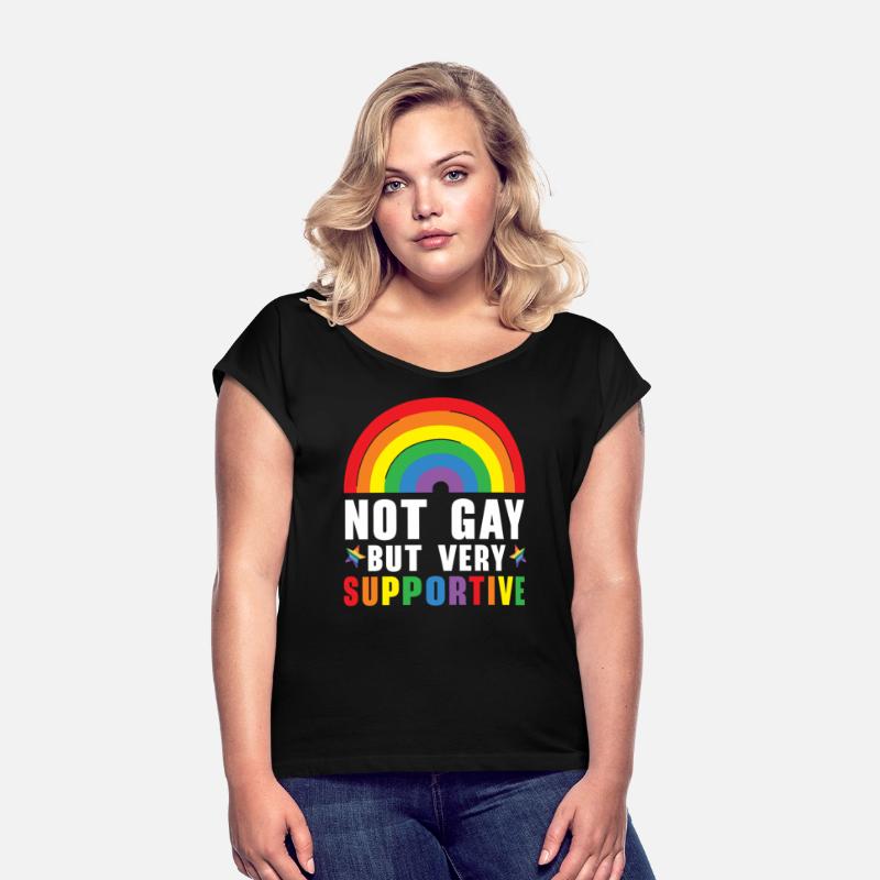 Gay Rights Rainbow Pride LGBTQ Gay Pride Parade