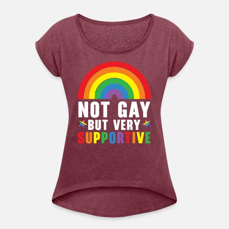 Gay Rights Rainbow Pride LGBTQ Gay Pride Parade