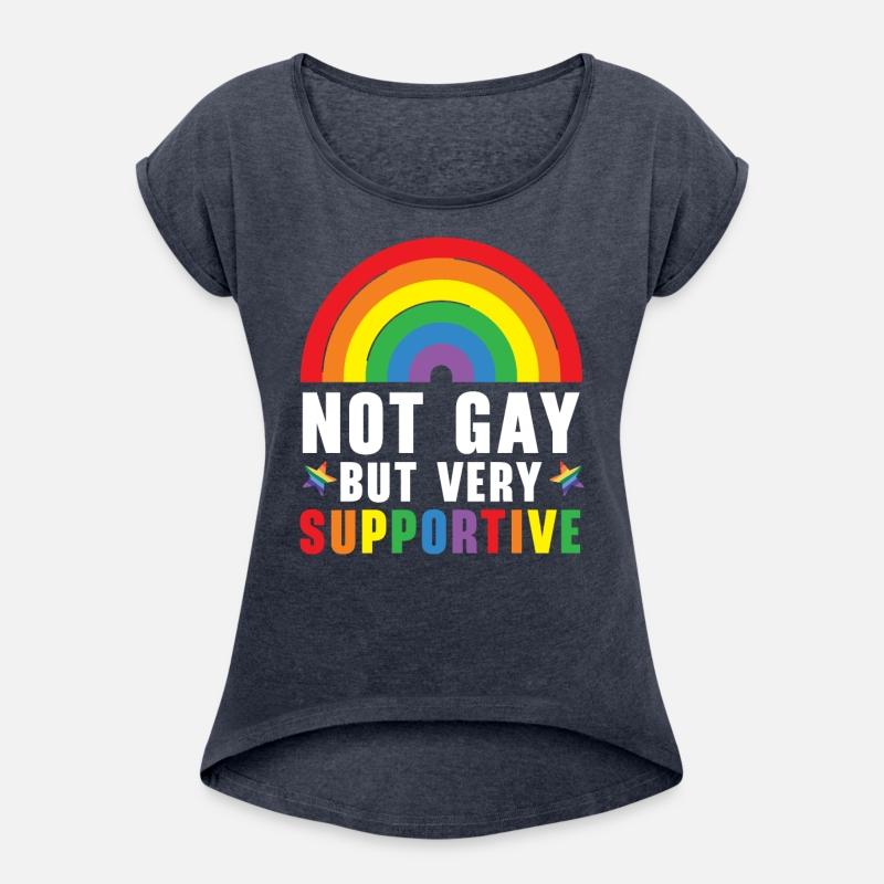 Gay Rights Rainbow Pride LGBTQ Gay Pride Parade