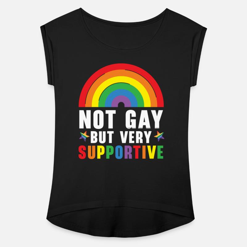 Gay Rights Rainbow Pride LGBTQ Gay Pride Parade