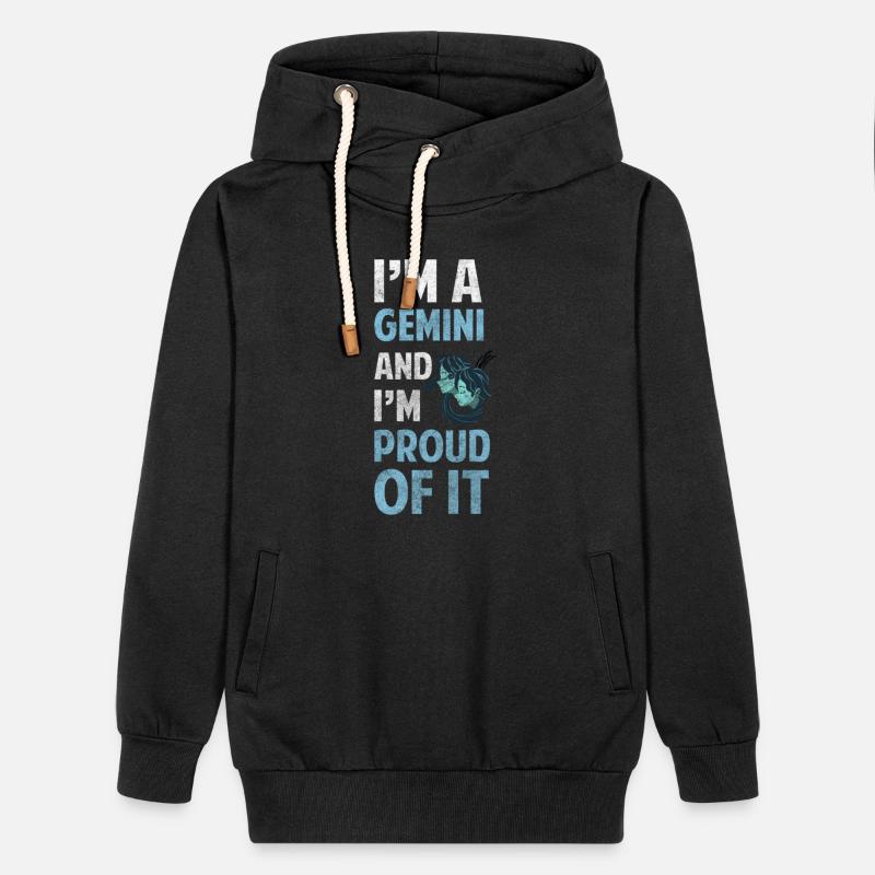 Gemini Astrology May Birth Date