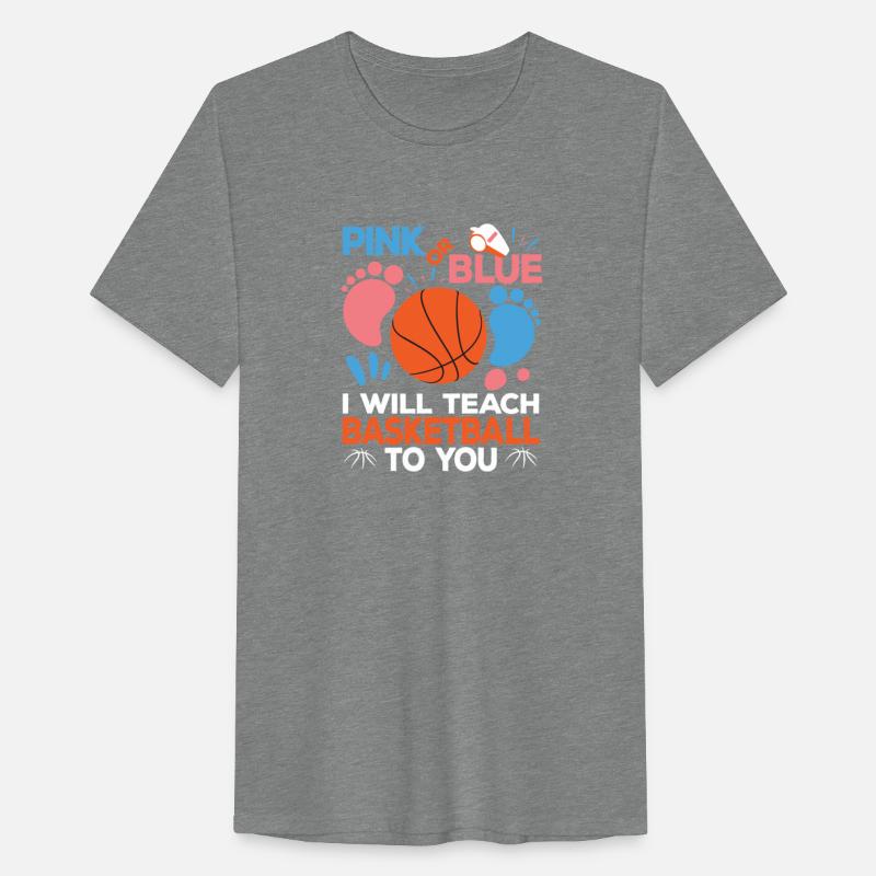 Gender Reveal Party Baby Shower Party