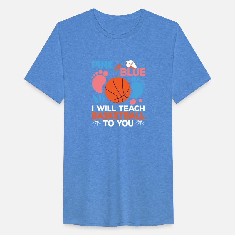 Gender Reveal Party Baby Shower Party