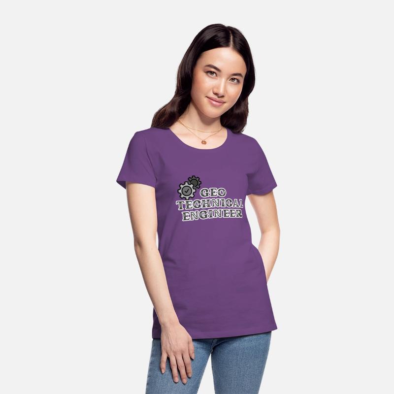 🔍 Geo Technical Engineers Design Apparels