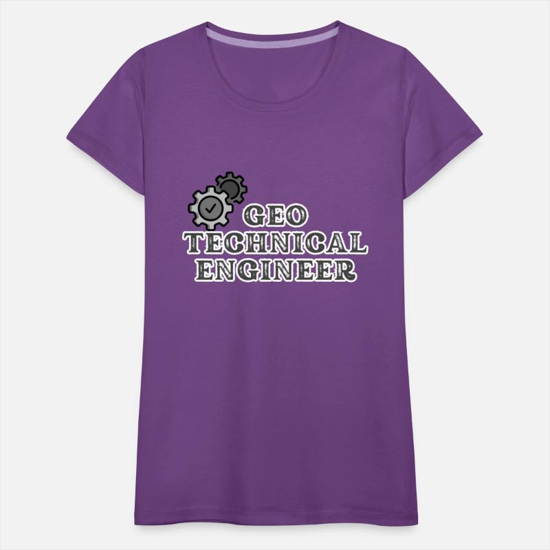 🔍 Geo Technical Engineers Design Apparels