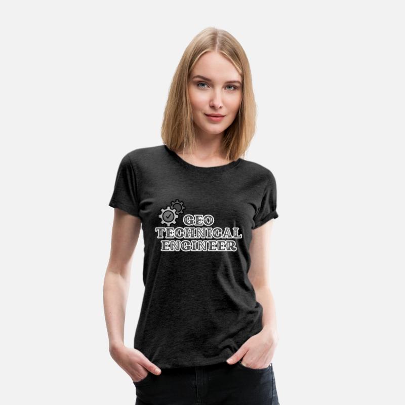 🔍 Geo Technical Engineers Design Apparels