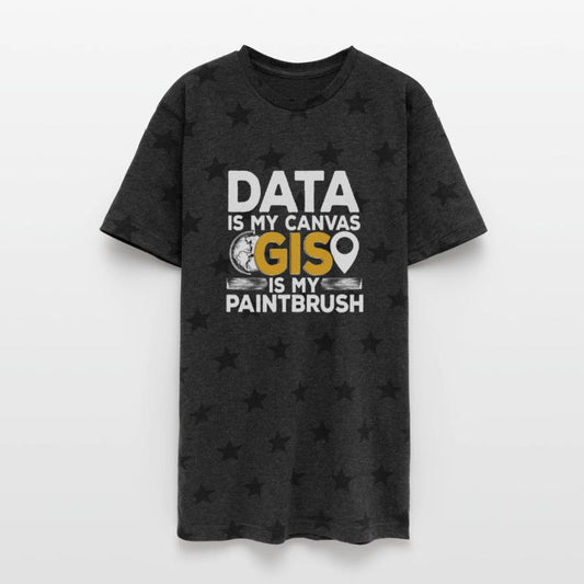 Geographic Information Systems