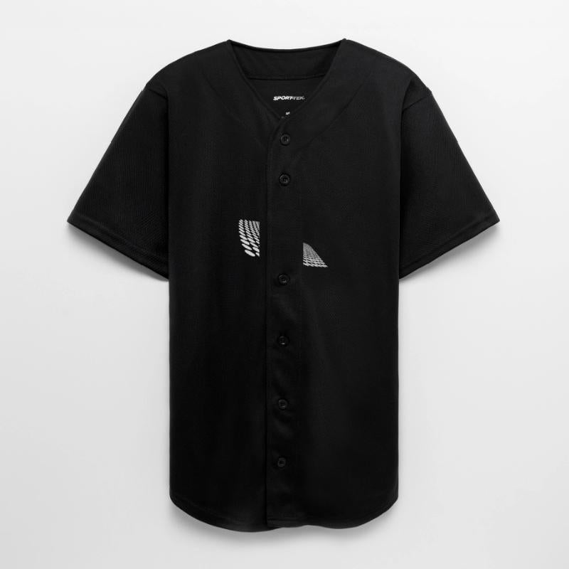 Geometric Points On A Curved Horizon Surface